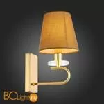 Бра Evoluce Escalla SL1139.201.01 - Фото 6