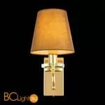 Бра Evoluce Escalla SL1139.201.01 - Фото 4