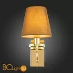 Бра Evoluce Escalla SL1139.201.01 - Фото 7