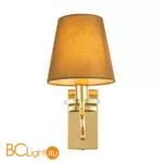 Бра Evoluce Escalla SL1139.201.01 - Фото 2