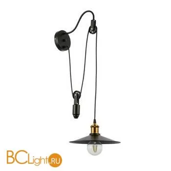 Подвесной светильник Evoluce Esperazza SLE120501-01 - Фото 1