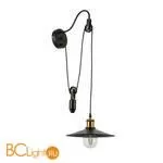 Подвесной светильник Evoluce Esperazza SLE120501-01 - Фото 1