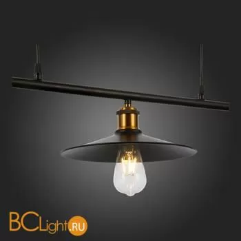 Люстра Evoluce Esperazza SLE120503-03 - Фото 9