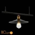 Люстра Evoluce Esperazza SLE120503-03 - Фото 6