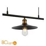 Люстра Evoluce Esperazza SLE120503-03 - Фото 2