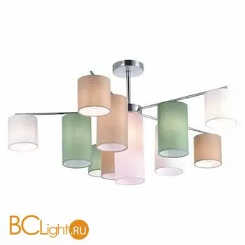 Люстра Evoluce Essenza SLE300602-11