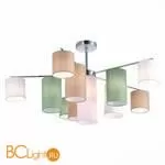 Люстра Evoluce Essenza SLE300602-11