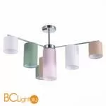 Люстра Evoluce Essenza SLE300602-07 - Фото 0