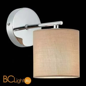 Бра Evoluce Essenza SLE300611-01 - Фото 1