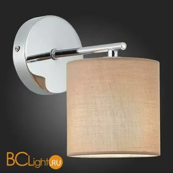 Бра Evoluce Essenza SLE300611-01 - Фото 2