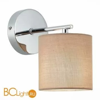 Бра Evoluce Essenza SLE300611-01