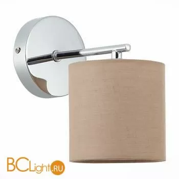 Бра Evoluce Essenza SLE300611-01 - Фото 0