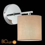 Бра Evoluce Essenza SLE300611-01 - Фото 1