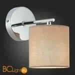 Бра Evoluce Essenza SLE300611-01 - Фото 2