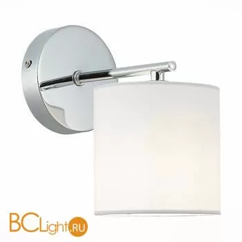 Бра Evoluce Essenza SLE300601-01