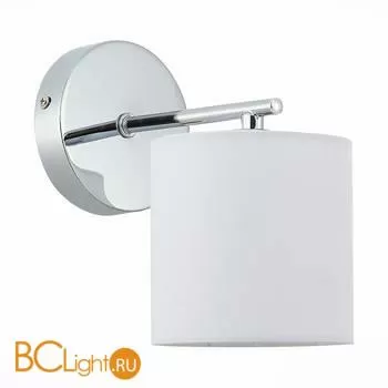 Бра Evoluce Essenza SLE300601-01 - Фото 0