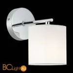 Бра Evoluce Essenza SLE300601-01 - Фото 1