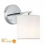 Бра Evoluce Essenza SLE300601-01