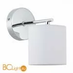 Бра Evoluce Essenza SLE300601-01 - Фото 0