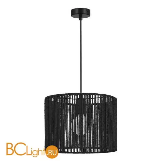 Подвесной светильник Evoluce ETTAN SLE6024-403-01