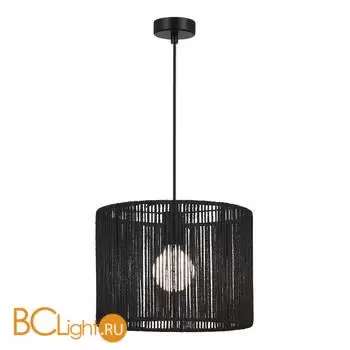 Подвесной светильник Evoluce ETTAN SLE6024-403-01 - Фото 0