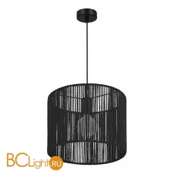 Подвесной светильник Evoluce ETTAN SLE6024-403-01 - Фото 1