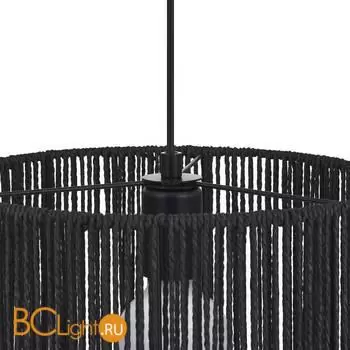 Подвесной светильник Evoluce ETTAN SLE6024-403-01 - Фото 2