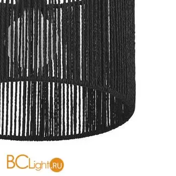 Подвесной светильник Evoluce ETTAN SLE6024-403-01 - Фото 3