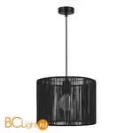 Подвесной светильник Evoluce ETTAN SLE6024-403-01