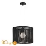 Подвесной светильник Evoluce ETTAN SLE6024-403-01 - Фото 0