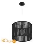 Подвесной светильник Evoluce ETTAN SLE6024-403-01 - Фото 1