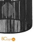 Подвесной светильник Evoluce ETTAN SLE6024-403-01 - Фото 3