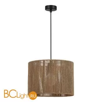 Подвесной светильник Evoluce ETTAN SLE6024-603-01