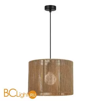 Подвесной светильник Evoluce ETTAN SLE6024-603-01 - Фото 0