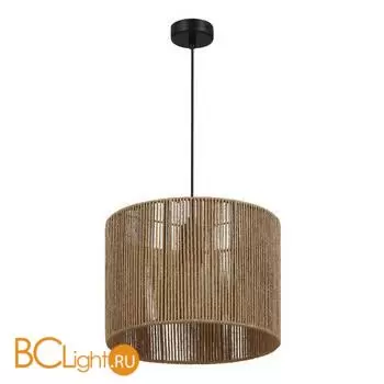 Подвесной светильник Evoluce ETTAN SLE6024-603-01 - Фото 1