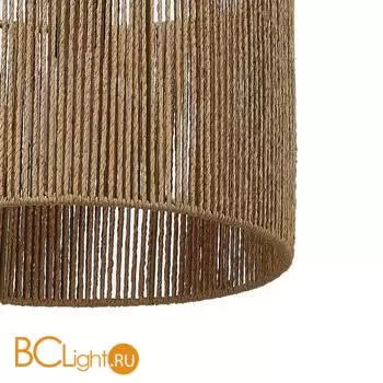 Подвесной светильник Evoluce ETTAN SLE6024-603-01 - Фото 3