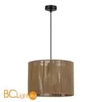 Подвесной светильник Evoluce ETTAN SLE6024-603-01