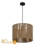 Подвесной светильник Evoluce ETTAN SLE6024-603-01 - Фото 1