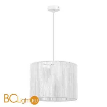 Подвесной светильник Evoluce ETTAN SLE6024-503-01