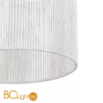 Подвесной светильник Evoluce ETTAN SLE6024-503-01 - Фото 3