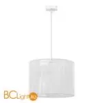 Подвесной светильник Evoluce ETTAN SLE6024-503-01