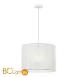 Подвесной светильник Evoluce ETTAN SLE6024-503-01 - Фото 0