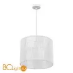 Подвесной светильник Evoluce ETTAN SLE6024-503-01 - Фото 1