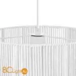 Подвесной светильник Evoluce ETTAN SLE6024-503-01 - Фото 2