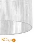 Подвесной светильник Evoluce ETTAN SLE6024-503-01 - Фото 3