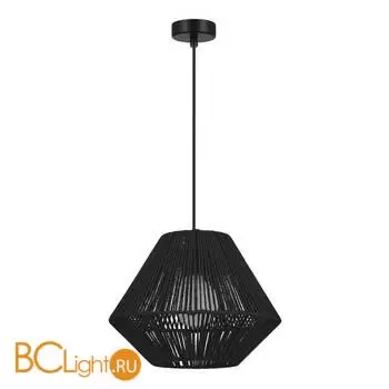 Подвесной светильник Evoluce ETTAN SLE6025-403-01