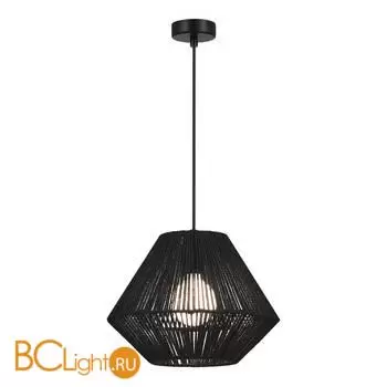 Подвесной светильник Evoluce ETTAN SLE6025-403-01 - Фото 0