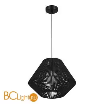 Подвесной светильник Evoluce ETTAN SLE6025-403-01 - Фото 1