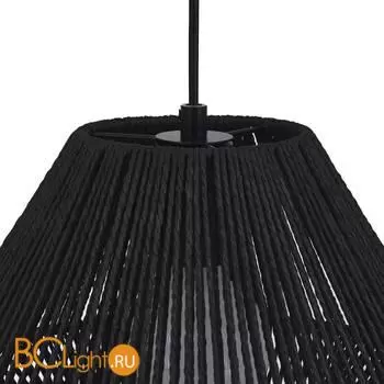 Подвесной светильник Evoluce ETTAN SLE6025-403-01 - Фото 2