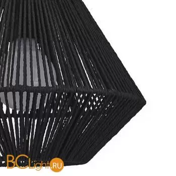 Подвесной светильник Evoluce ETTAN SLE6025-403-01 - Фото 3